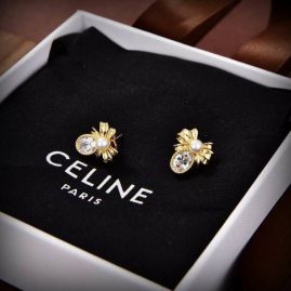 Picture of Celine Earring _SKUCelineearring05cly851990